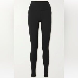 Lululemon Align 28” leggings